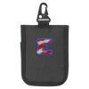 Signal Blocking Key Pouch Thumbnail