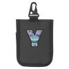 Signal Blocking Key Pouch Thumbnail