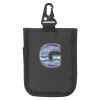 Signal Blocking Key Pouch Thumbnail