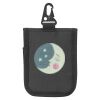 Signal Blocking Key Pouch Thumbnail