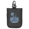 Signal Blocking Key Pouch Thumbnail