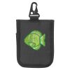 Signal Blocking Key Pouch Thumbnail