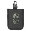 Signal Blocking Key Pouch Thumbnail
