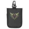Signal Blocking Key Pouch Thumbnail