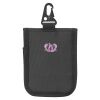 Signal Blocking Key Pouch Thumbnail