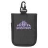 Signal Blocking Key Pouch Thumbnail