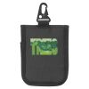 Signal Blocking Key Pouch Thumbnail
