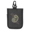 Signal Blocking Key Pouch Thumbnail