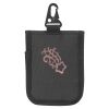 Signal Blocking Key Pouch Thumbnail