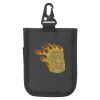 Signal Blocking Key Pouch Thumbnail