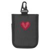 Signal Blocking Key Pouch Thumbnail