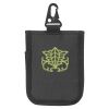Signal Blocking Key Pouch Thumbnail