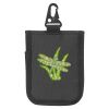 Signal Blocking Key Pouch Thumbnail