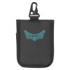 Signal Blocking Key Pouch Thumbnail