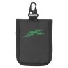 Signal Blocking Key Pouch Thumbnail