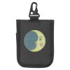 Signal Blocking Key Pouch Thumbnail