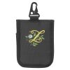 Signal Blocking Key Pouch Thumbnail