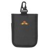 Signal Blocking Key Pouch Thumbnail