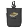 Signal Blocking Key Pouch Thumbnail