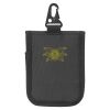 Signal Blocking Key Pouch Thumbnail