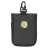 Signal Blocking Key Pouch Thumbnail