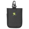 Signal Blocking Key Pouch Thumbnail