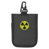 Signal Blocking Key Pouch Thumbnail