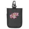 Signal Blocking Key Pouch Thumbnail