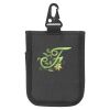 Signal Blocking Key Pouch Thumbnail