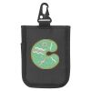 Signal Blocking Key Pouch Thumbnail