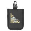 Signal Blocking Key Pouch Thumbnail
