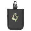 Signal Blocking Key Pouch Thumbnail