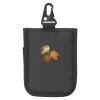 Signal Blocking Key Pouch Thumbnail