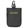 Signal Blocking Key Pouch Thumbnail