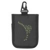 Signal Blocking Key Pouch Thumbnail