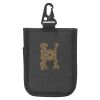 Signal Blocking Key Pouch Thumbnail