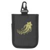 Signal Blocking Key Pouch Thumbnail