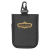Signal Blocking Key Pouch Thumbnail
