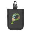 Signal Blocking Key Pouch Thumbnail
