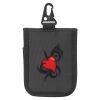 Signal Blocking Key Pouch Thumbnail