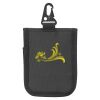 Signal Blocking Key Pouch Thumbnail