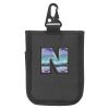 Signal Blocking Key Pouch Thumbnail