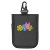 Signal Blocking Key Pouch Thumbnail