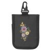 Signal Blocking Key Pouch Thumbnail