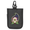 Signal Blocking Key Pouch Thumbnail