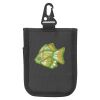 Signal Blocking Key Pouch Thumbnail