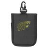 Signal Blocking Key Pouch Thumbnail
