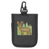 Signal Blocking Key Pouch Thumbnail