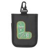 Signal Blocking Key Pouch Thumbnail