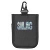 Signal Blocking Key Pouch Thumbnail